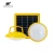 Import Solar Power-Solution newest complete solar energy products DC solar system energy for home lighting from China