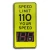 Import Solar Powered Radar Traffic Speed limit Sign from China