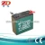 Import solar sealed lead acid storage battery 12v 20ah from China