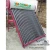 Import solar water heater system from China