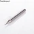 Import Solid Carbide Spiral end mills for acrylic cutting from China