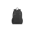 Import Solo Active Line Up Backpack fits 15.6&quot; Black from USA