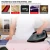 Import Sonifer Electric Iron For Clothes 2200W Soleplate Ironing Household Appliances from China
