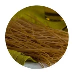 Sorghum Pasta Gluten free