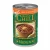 Import Soup Instant Organic LIS Spicy Chili And Medium Chili, Mushroom Bisque, Hearty Minestrone from USA
