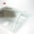 Import sous vide textured vacuum sealing plastic bag /vacumm sealer roll/embossing foodsaver rolls from China
