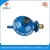 Import SOUTH AMERICA market , Columbia Gas regulators sm888 300g for home use , lpg regulator with ISO9001-2008 ZJ-SM888 from China