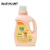 Import South Korea Wholesale Custom OEM / ODM  Laundry Detergent Manufacture from South Korea