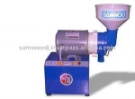 SOY MILK MACHINE (SD - 100 )
