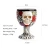 Import Soy Wax Candle For Eco-friendly Home jar Candle For Bathroom Freshness tealight Candle For Wedding Decoration. from China