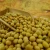 Import Soybean 6-8mm polished type with good price on hot sale from China