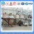 Import soybean oil processing plant from China