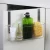 Import Space Saver Over the Cabinet Storage Over the Door Kitchen Storage with Metal hooks from China