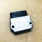 Spare Auto Prats Ignition Modules B61P-18-251 J702T B61P18251 Ignition System