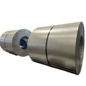 SPCC ST12 CRC metal sheet cold rolled technique cold rolled steel coil