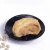 Import special design mid-autumn festival gift mooncake 12pcs gift packing support OEM from China
