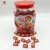 Import Special design widely used bubble chewing gum bubble gum candy from China