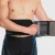 Import Special design widely used knitted custom adjustable waist support belt lumbar from China