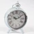 Import Special design widely used  table clock desk clock from China
