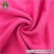 Import Special Sweater Solid Dyed Viscose Nylon Elastane Fabric from China