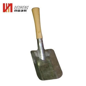 Specialty Mini Shovels Spades For Farming Tools