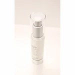 SPF15 PA+ Natural Wholesale Sunscreen with Safest UV Cutting Ingredients