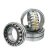 Import spherical roller bearing 22215CK motorcycle part bearing from China