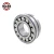 Spherical roller bearings 22207 22208 22209 CC W33 SKF NTN spherical roller  skf nu bearing