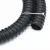Import Spiral Corrugated Water Pump 23468 Inch Flexible Plastic Suction Discharge Hose /PVC Suction Hose Pipe/Sewage Suction Hose from China