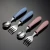 Import spoon and fork set stainless spoons and forks stainless spoon fork stainless steel from China