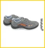 Sporting Designer Goods Safety Shoes Tennis Sneaker Running Squash Shoes