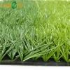 Sports Court anti-slip 50mm football Synthetic turf green artificial grass