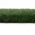 Import Sports Garden Decoration Natural Looking Soft Infill-Free Lawn Football Grass Artificial Turf from China