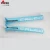 Import sports noise maker, inflatable clapper sticks, bangbang stick for cheering from China