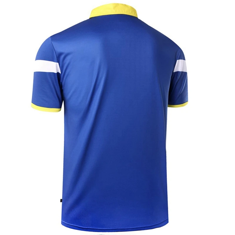 Sports Team T Shirt pattern coloured Custom Logo Designs Cricket Jersey full Sublimation Cricket Jersey