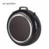 Spot supply of portable small anion air purifiers, household air purifiers, personal air purifiers