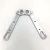 Import Spot Welding Electrode Cap Tip Wrench from China