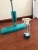 Import Spray Mop Healty Water Spray Mop For Floor and Window Suit For Household from China