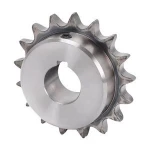 Sprocket wheel fixed gear pinion sprockets used in mining