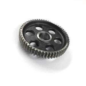 Spur gears for sale gears for shredder mini lathe change gears