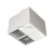Import square diffuser for hvac system from China