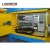 Import Square Duct Making Machine,Hvac Duct Auto Line3 from China