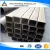 Import Square Steel Pipe and Rectangular Tube for Oil &amp; Gas Pipeline from China