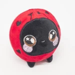 Squishy Soft PU Simulation Animals Squishy Slow Rising Jumbo Cute Squishy Animals Squeeze Toy Gift For Kids
