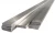 Import ss bars price MILL FINISH STAINLESS STEEL BARS with astm standard from China