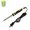 SSTS-SIPH-906 high quality china soldering iron 300W 200W 100W 60W 40W 30W plastic handle soldering irons