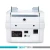 Import ST-800 LCD Display Front Loading Bill Counter money counters from China