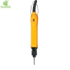 Stable torque and brushless electric screw driver SD-A450L