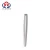 Stainless Steel 304 French Rolling Pin for Baking dough Roller with Smooth Non-Stick Surface Best for dumpling