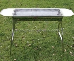 Stainless Steel 304 Grill BBQ Grill